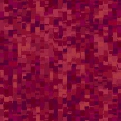 108" Wideback Ombre Squares - CRANBURY