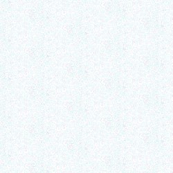 108" Wideback Swirl Pattern - WHITE