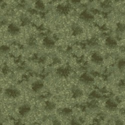 108" Wideback - Distressed Texture - GREEN