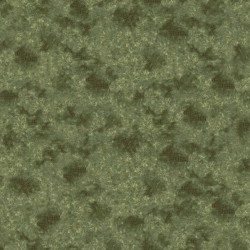 108" Wideback - Distressed Texture - GREEN