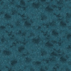 108" Wideback - Distressed Texture - TEAL