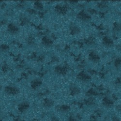 108" Wideback - Distressed Texture - TEAL