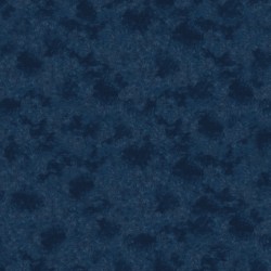 108" Wideback - Distressed Texture - NAVY