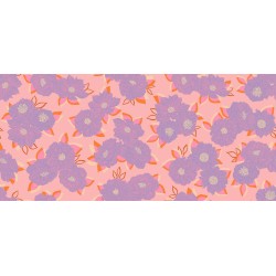 108" Wideback - BALMY