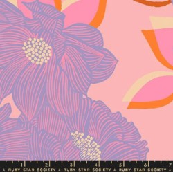 108" Wideback - BALMY