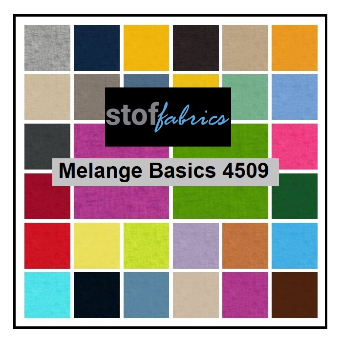 Stof-Basics-Melange